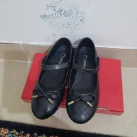 کفش بچه گانه|کفش و لباس بچه|سهند, |دیوار