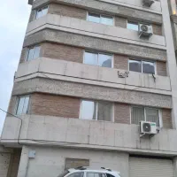 ۸۵ متری سنددار پارس ۱