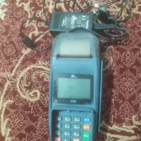 دستگاه کارت خوان دوسیم کارته