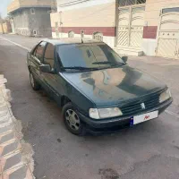 اردی تمیزوخانگی|خودرو سواری و وانت|جهرم, |دیوار