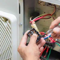 دوره آموزش نصب و تعمیرات کولر گازی|خدمات آموزشی|اراک, |دیوار