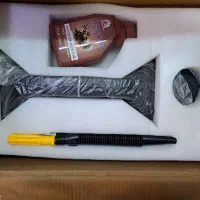 موتور برق|ماشین‌آلات صنعتی|فردیس, داوری|دیوار