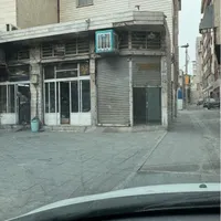 اجاره اپارتمان طبقه ۲