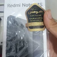 شیائومی نوت14 (s)درحدنوبدون ضربه7ماه گارانتیتمیز|موبایل|قم, نیروگاه|دیوار