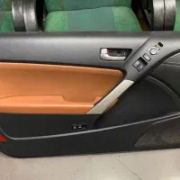 رو دری و کنسول وسط سوناتا، آزرا، جنسیس|قطعات یدکی و لوازم جانبی|تهران, بازار|دیوار