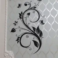 رنگ آمیزی و گچکاری ((بهبهانی))