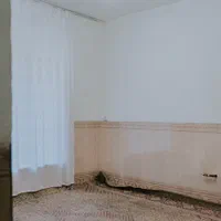 ویلا باغ اجاره ای شهرستان پاوه، شهرک نُسمه|اجارهٔ کوتاه‌مدت ویلا و باغ|پاوه, |دیوار