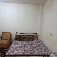اجاره روزانه/هفتگی/ماهانه آپارتمان ۶۰ متری|اجارهٔ کوتاه‌مدت آپارتمان و سوئیت|لردگان, |دیوار