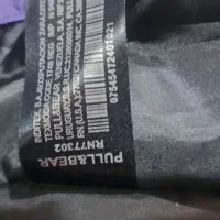 کاپشن برند پول اندبیر|لباس|رشت, قاسمیه|دیوار