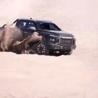 T9 kmc فروش اقساطی خودرو صفر|خودرو سواری و وانت|کرج, حاجی آباد|دیوار