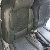 سایناs دوگانه سوز مدل 1403|خودرو سواری و وانت|اهواز, سلطانمنش|دیوار