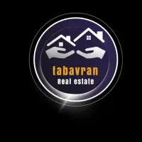 فروش آپارتمان بلوار امام