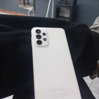 گوشی a23|موبایل|اسلام‌شهر, باغ فیض|دیوار