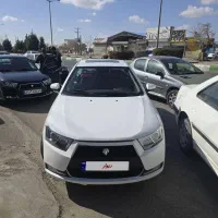 معاوضه دنا 6مدل403دنده،بادنااتومات