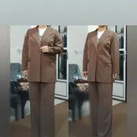 آموزش خیاطی ومزون دوخت