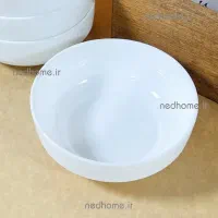 کاسه ارکوپال ساده