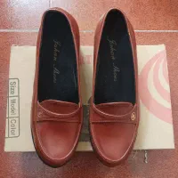 کفش زنانه|کیف، کفش، کمربند|سبزوار, شرق کال شمالی|دیوار