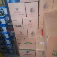دینام کولر مناسب قیمت برای مستجرین