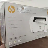 پرینتر لیزری کوچک