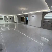 آپارتمان۱۹۵متر صفر مهرگان طبقه۳ویو ابدی۴خواب ۲مستر|فروش آپارتمان|اصفهان, گلزار|دیوار