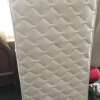 تشک رویا کودک ۳۰ در ۱۷۰