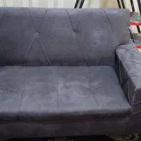 ماشین لباسشویی ، جاروبرقی ، مبل|ماشین لباسشویی و خشک‌کن لباس|گلبهار, شهر جدید گلبهار|دیوار