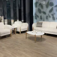 مدل مینی مال پاندا ترند روز|مبلمان خانگی و میز عسلی|زنجان, |دیوار