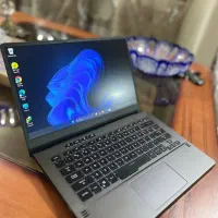 لپتاپ ROG Zephyrus|رایانه همراه|تهران, مدائن|دیوار