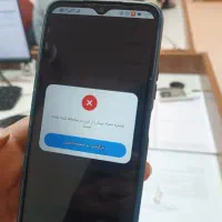 آیفون 14 نرمال مشکی