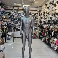 مانکن مردانه