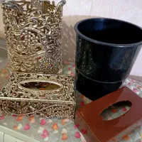 اشیاع در حدنو