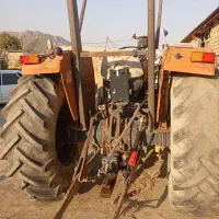 تراکتور|خودرو سنگین|خمین, |دیوار