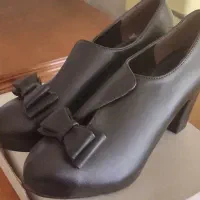 فروش کفش زنانه