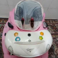 روروعک