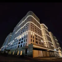 فروش ۱۱۷ متر/۲خواب/برج مجلل رونیکا پالاس هروی|فروش آپارتمان|تهران, حسین‌آباد|دیوار