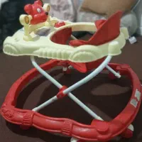 کالسکه وروروک|کالسکه و لوازم جانبی|دهدشت, |دیوار