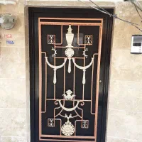 نقاشی ساختمان|خدمات پیشه و مهارت|ری, دیلمان|دیوار