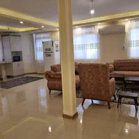 اجاره آپارتمان