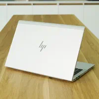 لپ تاپ اچ پی مدل HP EliteBook 840 G7