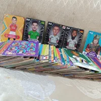 ۴۰۰ عدد کیمدی