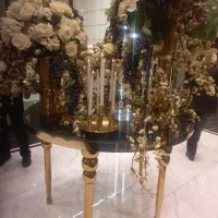 تشریفات ازدواج آسان باتخفیف ویژه سالن عقدنامزدی