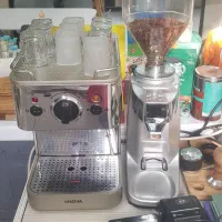 لوازم کافه|کافی‌شاپ و رستوران|بندرعباس, |دیوار