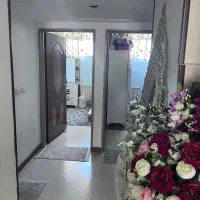 آپارتمان ۹۲متری مسکن مهر قهجاورستان