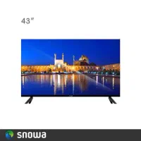 فروش تلویزیون