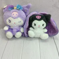 عروسک پولیشی خارجی