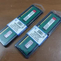 گرافیک ، رم ، پاور ، پردازنده|قطعات و لوازم جانبی رایانه|گلبهار, شهر جدید گلبهار|دیوار