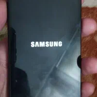 گوشی سامسونگ A01|موبایل|گلبهار, شهر جدید گلبهار|دیوار