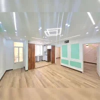 ۶۵متر ۲خواب تهاتر با ماشین یا ملک|فروش آپارتمان|اندیشه, اندیشه فاز ۱|دیوار