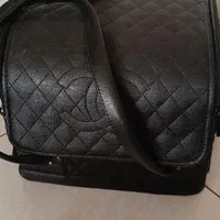 کیف صندقی