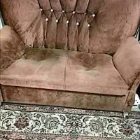 مبل 7 نفره